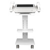 Urządzenie Elegante Platinum T6 Body Slimming System