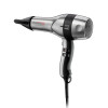 Suszarka Silent Jet 8700 Ionic 2400 W Rotocord 