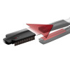 Prostownica Swiss'x Agility Shine&brush