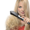 Prostownica Swiss'x Agility Shine&brush