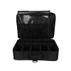 Kuferek Champion Big Case 