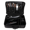 Kuferek Champion Big Case 