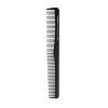 Grzebień Toni&guy Carbon Antistatic 06923