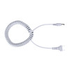 Kabel Do Głowicy Marathon Sh-300