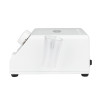 Saeyang Frezarka Marathon Escort Iii White + H200