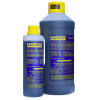 Barbicide - Koncentrat Do Dezynfekcji Narzędzi I Akcesoriów - 2000 Ml