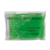 Parafina Zielona Natural 200 G