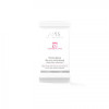 Apis Couperose-Stop, Maska Algowa 20g