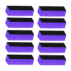 Blok Fioletowy 10 Szt. Prc
