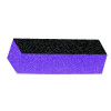 Blok Fioletowy 10 Szt. Prc