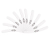 Exo Pilnik Banan 100/180 10 Szt