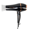 Kessner Suszarka Profesjonalna 2100 W Czarna