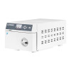 Lafomed autoklaw LFSS03AA LCD 3 L kl. B medyczna 