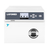 Lafomed autoklaw LFSS03AA LCD 3 L kl. B medyczna 