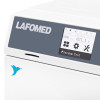 Lafomed autoklaw LFSS03AA LCD 3 L kl. B medyczna 