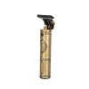 Trymer Maszynka Barberska Beard700