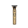 Trymer Maszynka Barberska Beard700