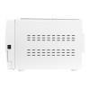 Lafomed autoklaw Standard Line LFSS18AA LED z drukarką 18 L kl. B medyczna 