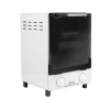 Sterylizator Wysokotemperaturowy Wx-12 C