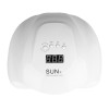 Lampa Uv Led Sun X 54 W