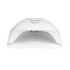 Lampa Uv Led Sun X 54 W