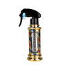 Spryskiwacz Fryzjerski Barber A-12 Złoty 300 Ml