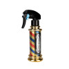Spryskiwacz Fryzjerski Barber A-12 Złoty 300 Ml