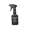 Spryskiwacz Fryzjerski Barberski Czarny 300 Ml