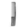 Grzebień Toni&guy Carbon Antistatic 0518