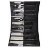 Zestaw Grzebieni Toni&guy Carbon N-20 9 Szt