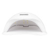 Lampa Uv Dual Led Sun 5 48 W Usb