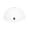 Lampa Uv Dual Led Sun 5 48 W Usb