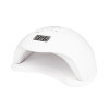 Lampa Uv Dual Led Sun 5 48 W Usb