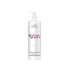 Farmona Trycho Technology Specjalistyczny Szampon Wzmacniający Włosy 250 Ml