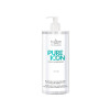 Farmona Pure Icon Multifunkcyjny Żel Miceralny Do Demakijażu Twarzy I Oczu 500 Ml