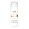 Farmona Retin Gold Krem Wygładzająco-Rozświetlający Anti- Ageing 150ml