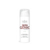 Farmona Skin Genic Genoaktywny Krem Odmładzający 150ml