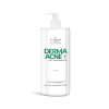 Farmona Dermaacne+ Tonik Antybakteryjny 500 Ml