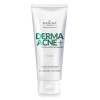 Farmona Dermaacne+ Aktywny Koncentrat Normalizujący 10x5ml