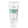 Farmona Dermaacne+ Maska Rozpulchniająca 200ml