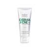 Farmona Dermaacne+ Maska Ściągająca 200 Ml