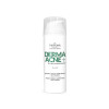 Farmona Dermaacne+ Matujący Krem Nawilżający 150 Ml