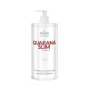 Farmona Guarana Slim Antycellulitowy Olejek Do Masażu 950ml