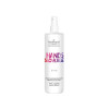 Farmona Hands Slow Age Przeciwstarzeniowe Serum Do Dłoni 200 Ml