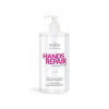Farmona Hands Repair Nawilżający Sorbet Do Dłoni 500 Ml