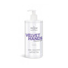 Farmona Velvet Hands Kremo-Maska Do Dłoni 500 Ml