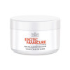 Farmona Exotic Manicure Peeling Cukrowy Do Dłoni 300 G