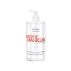 Farmona Exotic Manicure Krem Regenerujący Do Dłoni I Paznokci 500 Ml