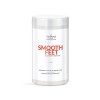 Farmona Smooth Feet Grejpfrutowa Sól Do Kapieli Stóp 1400 G
