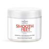 Farmona Smooth Feet Grejfrutowy Peeling Do Stóp 690 G